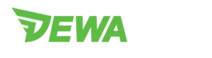 DEWABET logo